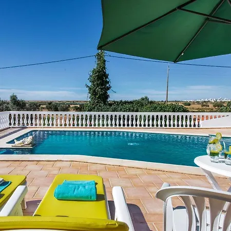 Salgados By Interhome *