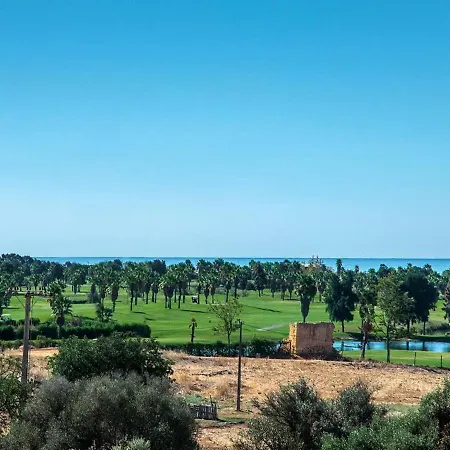 Salgados By Interhome Villa *